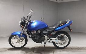 HONDA HORNET 250 MC31