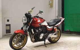 HONDA CB400SF VTEC 2012 NC42