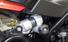 HARLEY X500 2024
