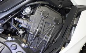 HONDA CBR650R 2023 RH03