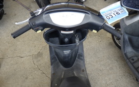 HONDA DIO GEN 3 AF34