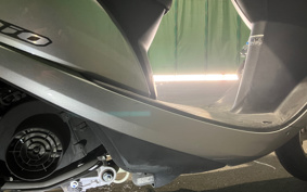 HONDA DIO AF68