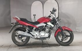 SUZUKI GSR250 GJ55D