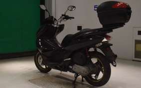 HONDA PCX 125 JF28