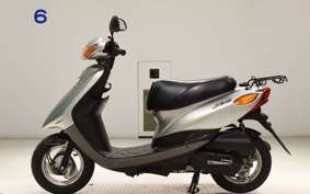YAMAHA JOG Gen.5 SA36J