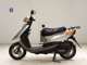 Фото Yamaha JOG Gen.5 с японского аукциона
