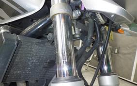 HONDA CB400SF VTEC K 2004 NC39