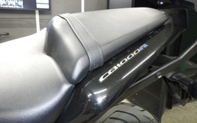 HONDA CB1000R ABS 2011