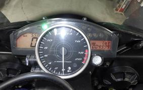 YAMAHA YZF-R6 2006