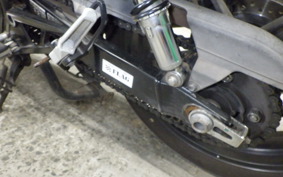 HONDA CB1100 ABS 2013 SC65