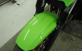 KAWASAKI ZRX1200 D 2017 ZRT20D