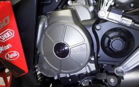 APRILIA RS660 2022