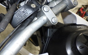 YAMAHA SEROW 250 Gen.2 2026 DG17J