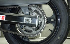 SUZUKI Vｽﾄﾛｰﾑ650A 2012