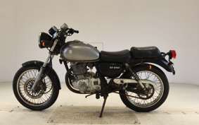 SUZUKI ST250 NJ4AA