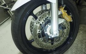 HONDA CB1300SF SUPER FOUR 2003 SC54