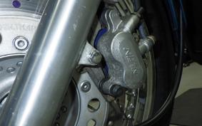 HONDA STEED 400 1992 NC26