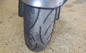 SUZUKI SKYWAVE 200 (Burgman 200) CH41A