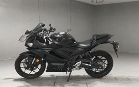 YAMAHA YZF-R25 RG43J