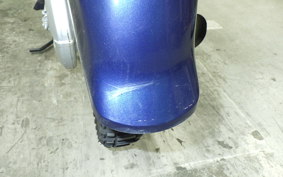 HONDA C50 SUPER CUB 2013 AA09