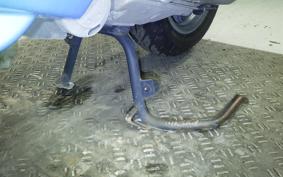 PIAGGIO MP3 250 1984