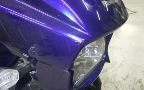KAWASAKI ZRX1200 D 2009 ZRT20D