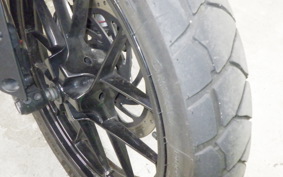 KTM 390 ADVENTURE 2021