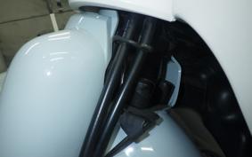 HONDA C110 SUPER CUB 2018 JA07