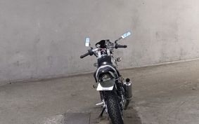 HONDA MONKEY Z50J