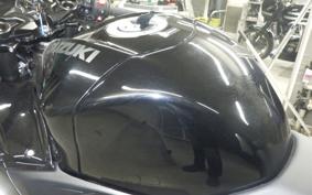 SUZUKI HAYABUSA Gen.3 2023 EJ11A