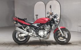SUZUKI BANDIT250-1 GJ77A