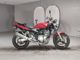 Фото Suzuki BANDIT250-1 с японского аукциона