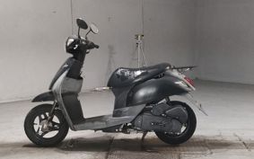 SUZUKI LET's CA4AA