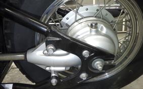 YAMAHA DRAGSTAR 400 CLASSIC 2007 VH01J