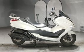 YAMAHA MAJESTY 250 SG20J