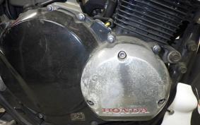 HONDA CB400SF VTEC Spec3 2002 NC39