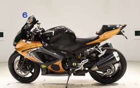 SUZUKI GSX-R1000