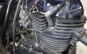 KAWASAKI 250TR 2025 BJ250F
