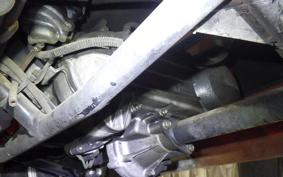 OTHER +MITSUOKA MC-1