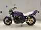 Фото Yamaha XJR400 R 1996 с японского аукциона