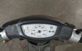 YAMAHA JOG SA16J
