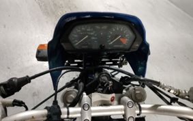 HONDA AX-1 MD21