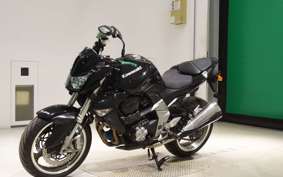 KAWASAKI Z1000 Gen.3 2007 ZRT00B