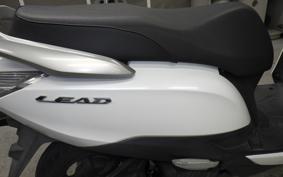 HONDA LEAD 125 2023 JF45