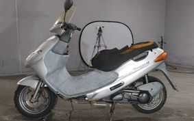 SUZUKI ADDRESS V110 CF11A