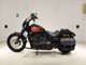 Фото Harley FXBBS1870 2021 с японского аукциона