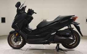 HONDA FORZA 250 2023 MF17