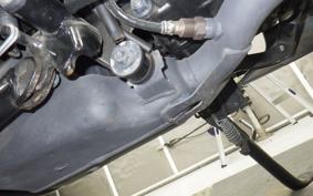 SUZUKI ｼﾞｸｻｰ250 ED22Y