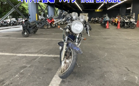 YAMAHA SRV250 RENAISSA