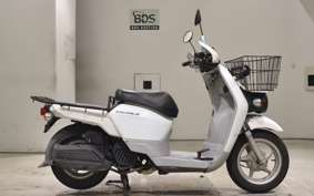 HONDA ﾍﾞﾝﾘｨ50-2 2024 AA05